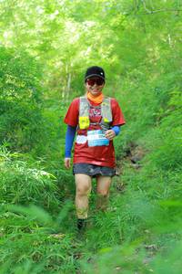 BIB: 130, 1354
                            <button type="button" onclick="openModal(22097081)" class="btn btn-primary btn-sm float-right btn-popup" data-toggle="modal" data-target=".modal-high-quality">
                        <i class="fas fa-shopping-cart"></i> Add to Cart
                    </button>
                                            <button type="button" onclick="isThisMe(22097081, true)" class="btn btn-success btn-sm float-right btn-popup btn-isme hidden" data-toggle="tooltip" data-placement="bottom" title="นี่คือรูปของคุณใช่ไหม คลิกที่นี่เพื่อเอาเข้าอัลบั้ม">
                        <i class="fas fa-plus"></i> Add to album
                    </button>
                    <button type="button" onclick="isThisMe(22097081, false)" class="btn btn-warning btn-sm float-right btn-popup btn-isnotme hidden">
                        <i class="fas fa-ban"></i> Remove from album
                    </button>